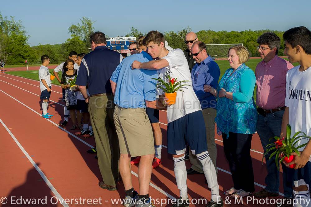 Soccer vs SHS -56.jpg